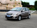 北汽E系列 2012款 E150图片