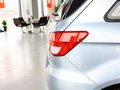 北汽E系列 E150 1.5 MT 樂尚版 2012款圖片