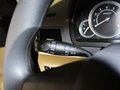 北汽E系列 E150 1.5 MT 樂尚版 2012款圖片