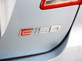 北汽E系列 E150 1.5 MT 乐尚版 2012款图片
