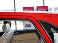 北汽E系列 E150 1.5L MT 两厢乐尚版 2012款图片