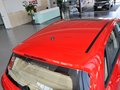 北汽E系列 E150 1.5L MT 两厢乐尚版 2012款图片