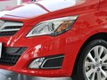 北汽E系列 E150 1.5L MT 兩廂樂尚版 2012款圖片