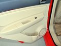 北汽E系列 E150 1.5L MT 两厢乐尚版 2012款图片
