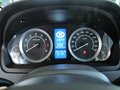 北汽E系列 E150 1.5L MT 兩廂樂尚版 2012款圖片