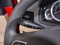 北汽E系列 E150 1.5L MT 兩廂樂尚版 2012款圖片
