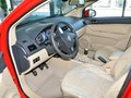 北汽E系列 E150 1.5L MT 两厢乐尚版 2012款图片