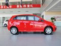 北汽E系列 E150 1.5L MT 两厢乐尚版 2012款图片