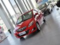 北汽E系列 E150 1.5L MT 两厢乐尚版 2012款图片