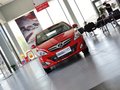 北汽E系列 E150 1.5L MT 两厢乐尚版 2012款图片