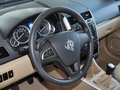 北汽E系列 E150 1.5L MT 两厢乐尚版 2012款图片