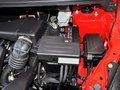 北汽E系列 E150 1.5L MT 两厢乐尚版 2012款图片