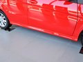 北汽E系列 E150 1.5L MT 两厢乐尚版 2012款图片
