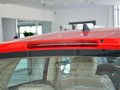 北汽E系列 E150 1.5L MT 两厢乐尚版 2012款图片