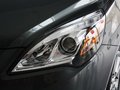 北汽E系列 E150 1.5 AT 乐尚版 2012款图片