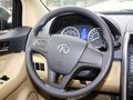 北汽E系列 E150 1.5 AT 樂(lè)尚版 2012款圖片
