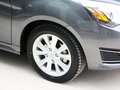 北汽E系列 E150 1.5 AT 樂尚版 2012款圖片