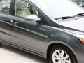 北汽E系列 E150 1.5 AT 樂尚版 2012款圖片