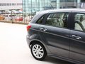 北汽E系列 E150 1.5 AT 乐尚版 2012款图片