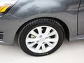 北汽E系列 E150 1.5 AT 樂尚版 2012款圖片