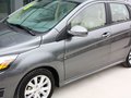 北汽E系列 E150 1.5 AT 樂尚版 2012款圖片