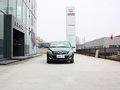 北汽E系列 E150 1.5 AT 乐尚版 2012款图片