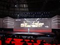 北汽E系列 图片