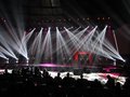 北汽E系列 图片