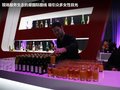 北汽E系列 图片