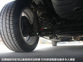 北汽E系列 图片