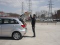 北汽E系列 图片