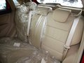 北汽E系列 2012款 E150 1.5L AT 乐享版图片