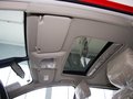 北汽E系列 2012款 E150 1.5L AT 乐享版图片