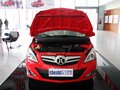 北汽E系列 2012款 E150 1.5L AT 乐享版图片