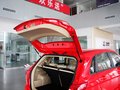 北汽E系列 2012款 E150 1.5L AT 乐享版图片