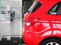 北汽E系列 2012款 E150 1.5L AT 樂享版圖片