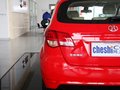 北汽E系列 2012款 E150 1.5L AT 樂享版圖片