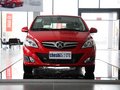 北汽E系列 2012款 E150 1.5L AT 乐享版图片