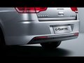 世嘉 2012款 新世嘉图片