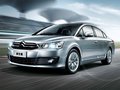 世嘉 2012款 新世嘉图片