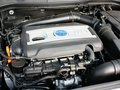 迈腾 迈腾 1.8TSI DSG 豪华型（该款）2012款图片