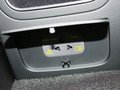 迈腾 迈腾 1.8TSI DSG 豪华型（该款）2012款图片