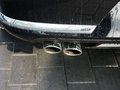 迈腾 迈腾 1.8TSI DSG 豪华型（该款）2012款图片