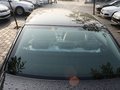 迈腾 迈腾 1.8TSI DSG 豪华型（该款）2012款图片