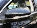 迈腾 迈腾 1.8TSI DSG 豪华型（该款）2012款图片