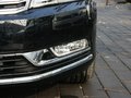 迈腾 迈腾 1.8TSI DSG 豪华型（该款）2012款图片