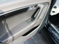 迈腾 迈腾 1.8TSI DSG 豪华型（该款）2012款图片