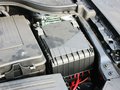 迈腾 迈腾 1.8TSI DSG 豪华型（该款）2012款图片