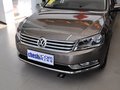 迈腾 迈腾 1.8TSI DSG 豪华型（改款）2012款图片