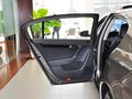 迈腾 迈腾 1.8TSI DSG 豪华型（改款）2012款图片